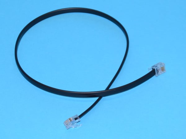 Connecting Cable