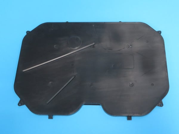 Bottom Cover