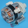 Etna Dishwasher Circulation Pump - Image 2