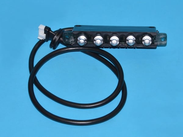 Switch Assy