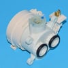 Etna Dishwasher Diverter Valve - Image 1