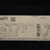 Gorenje Tumble Dryer Plate Heat Exchanger B26HX20 - Image 1