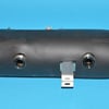 Gorenje Tumble Dryer Electrical Flow Heater 3KW G1 Inox - Image 1