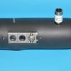 Gorenje Tumble Dryer Electrical Flow Heater 3KW G1 Inox - Image 2