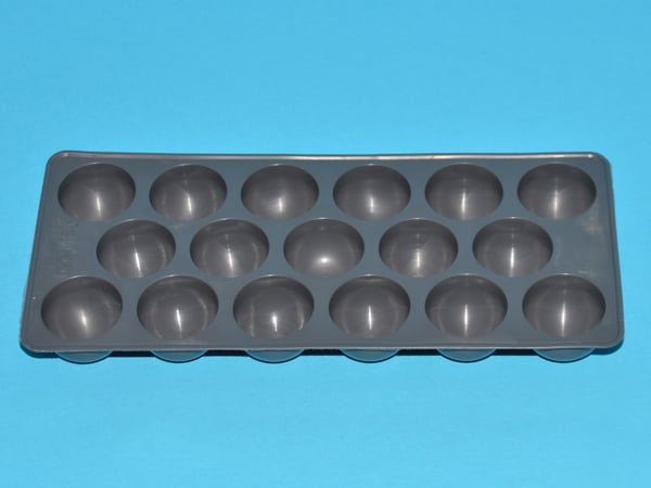 Icetray A54 Va