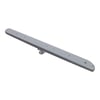 UPO Dishwasher Spray Arm Lower 5502-B+7024 Assy - Image 1