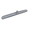UPO Dishwasher Spray Arm Lower 5502-B+7024 Assy - Image 2