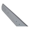 UPO Dishwasher Spray Arm Lower 5502-B+7024 Assy - Image 4