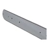 UPO Dishwasher Spray Arm Lower 5502-B+7024 Assy - Image 5
