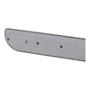 UPO Dishwasher Spray Arm Lower 5502-B+7024 Assy - Image 6
