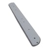 UPO Dishwasher Spray Arm Lower 5502-B+7024 Assy - Image 7