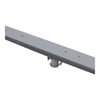 UPO Dishwasher Spray Arm Lower 5502-B+7024 Assy - Image 8