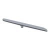 UPO Dishwasher Spray Arm Lower 5502-B+7024 Assy - Image 9
