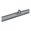 UPO Dishwasher Spray Arm Lower 5502-B+7024 Assy - Image 10