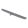 UPO Dishwasher Spray Arm Lower 5502-B+7024 Assy - Image 11