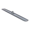 UPO Dishwasher Spray Arm Lower 5502-B+7024 Assy - Image 12