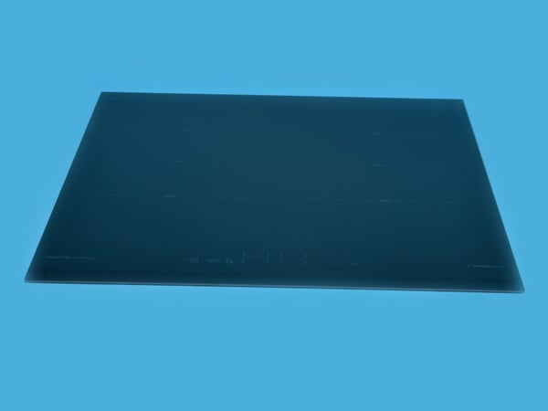 GLASSCER.BI6 BD-T0 D1 1F Bbz Glu