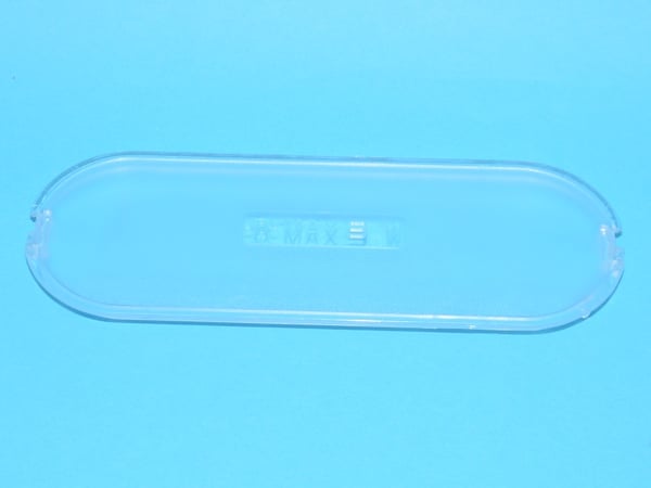Lamp Cover