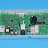 Asko Dishwasher Gcu E DW40.1 EU13 Daily - Image 2