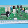 Asko Dishwasher Gcu E DW40.1 EU14 - Image 1