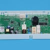 Asko Dishwasher Gcu E DW40.1 AU2 - Image 1