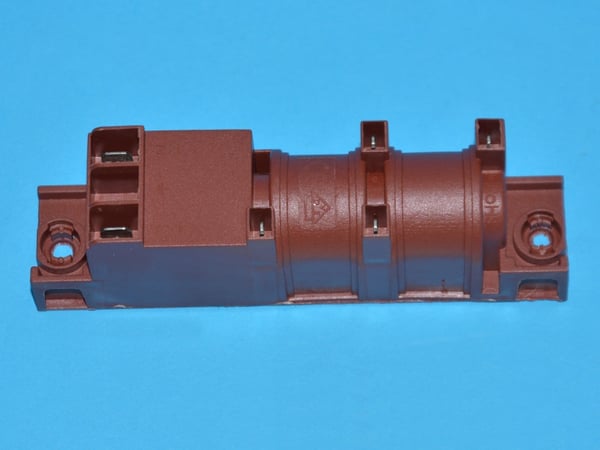 Ignition Device