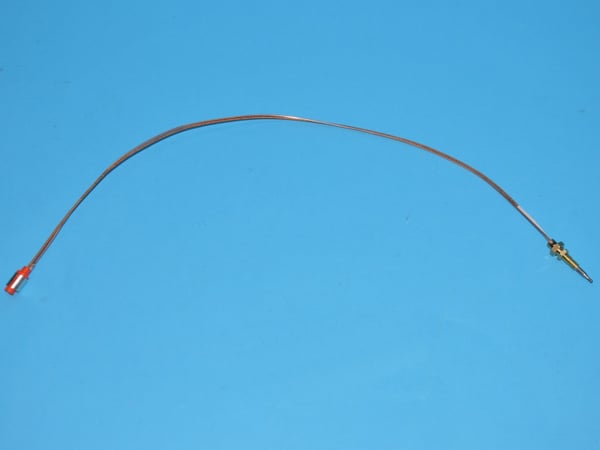 Thermocouple