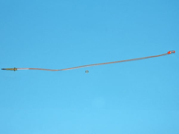Thermocouple