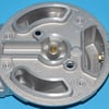 Gorenje Cooker & Hob Burner Cup - Image 1