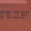 Gorenje Cooker & Hob Ignition Device - Image 1