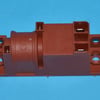 Gorenje Cooker & Hob Ignition Device - Image 2