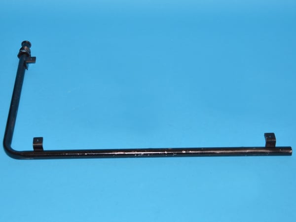 Manifold