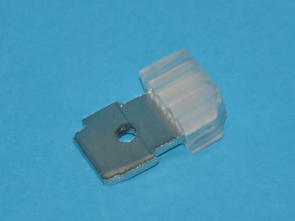 Glass Holder WM-76/86 Assy