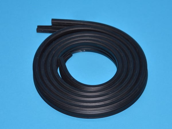 Frame Gasket