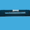 Atag Cooker Hood Panel Glu Cu 120X050 L1 Inox Atag Assy - Image 1