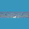Atag Cooker Hood Panel Glu Cu 120X050 L1 Inox Atag Assy - Image 2