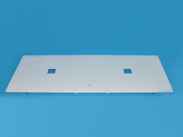 Panel Glu Cu 120X050 L1 Wh Atag Assy