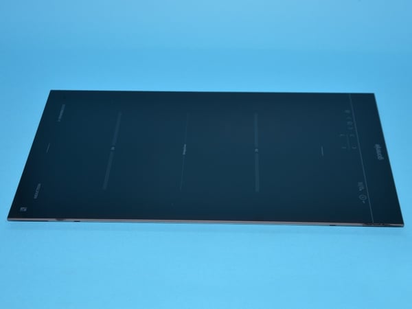 Glassceramic BI3 BB-T0 B1 Grou.Gor.Glu
