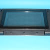 UPO Microwave Door Mvp OCM44SG Upo Assy - Image 2