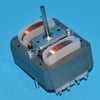 Mora Cooker Hood Motor 230V AC 150W - Image 1