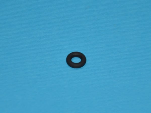 O-ring 4,3X2,4"