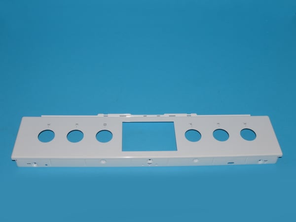 Ctrl Pan.Pcf 6-244P Il 070 Glu