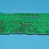 Atag Cooker & Hob Relay MOD.F.V.6CO Ser F3 Atag V3 - Image 1