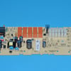Atag Cooker & Hob Relay MOD.F.V.6CO Ser F3 Atag V3 - Image 2