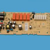 Atag Cooker & Hob Relay MOD.F.V.4PY-SER Atag F3 V3 - Image 1