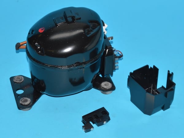 Compressor MK1090Y