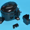 Gorenje Fridge & Freezer Compressor MK1090Y - Image 1