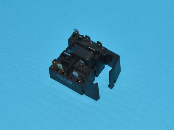 Starting Relay MK1090Y