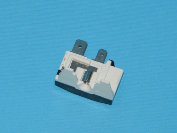 Overload Relay MK1090Y