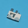 Gorenje Fridge & Freezer Overload Relay MK1090Y - Image 1